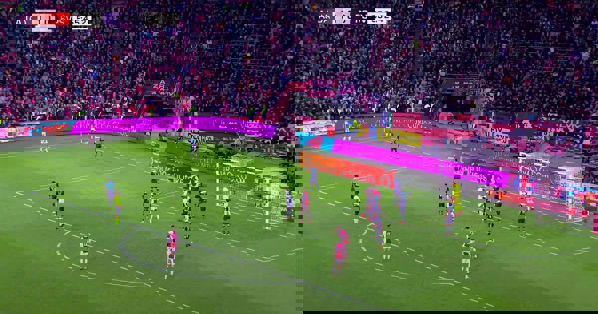Cornerpsv