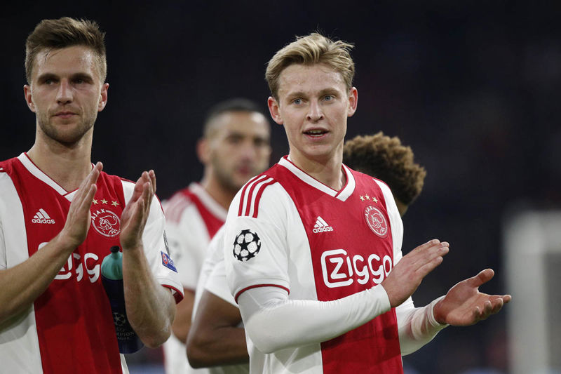 frenkie-allegri-1200