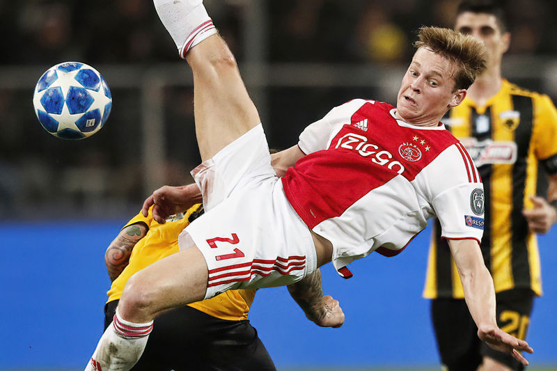 Frenkie-aek-1200