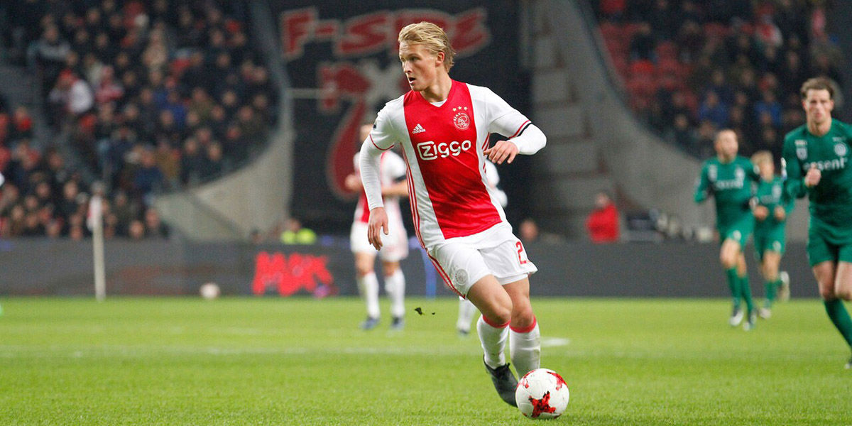 Dolberg
