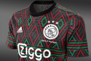 Derdecollectie800