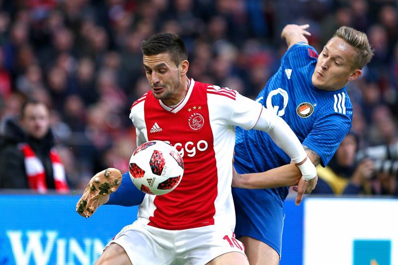 ajax-feyenoord-poules-1200