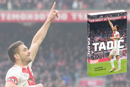 Boekenal3 800