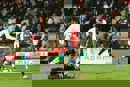 Jong Ajax 1200