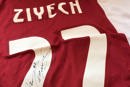 win-shirt-ziyech-1200
