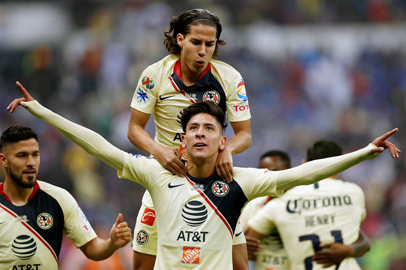 mexicojuweelcar