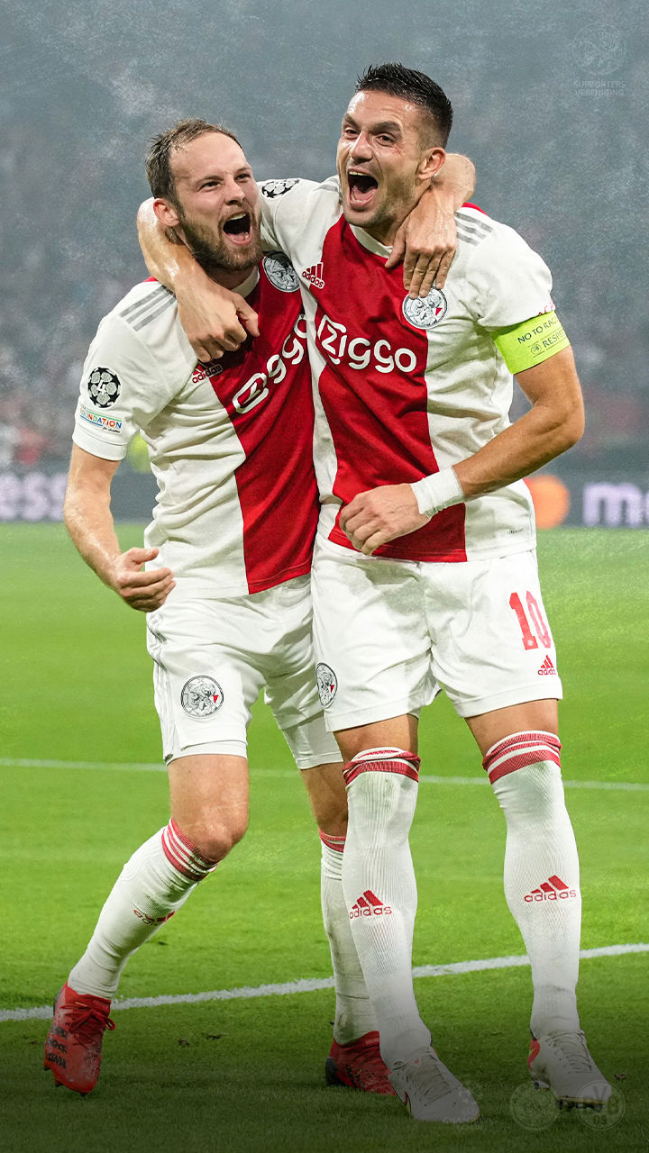 Ajabvbwallpaper