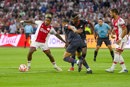 Drie Dingen Ajapsv 1200