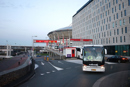 Bussenutraja800