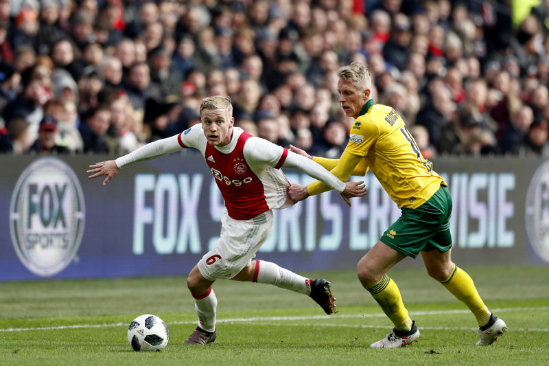 AjaxAdo