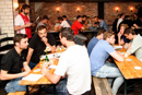 pubquiz-amsterdam-1200