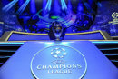 Loting Cl 1200