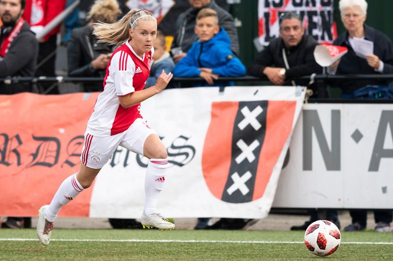 ajax-vrouwen-1200