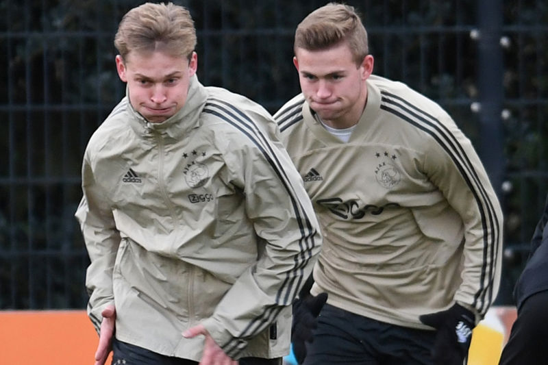 frenkie-talent-jaar-1200