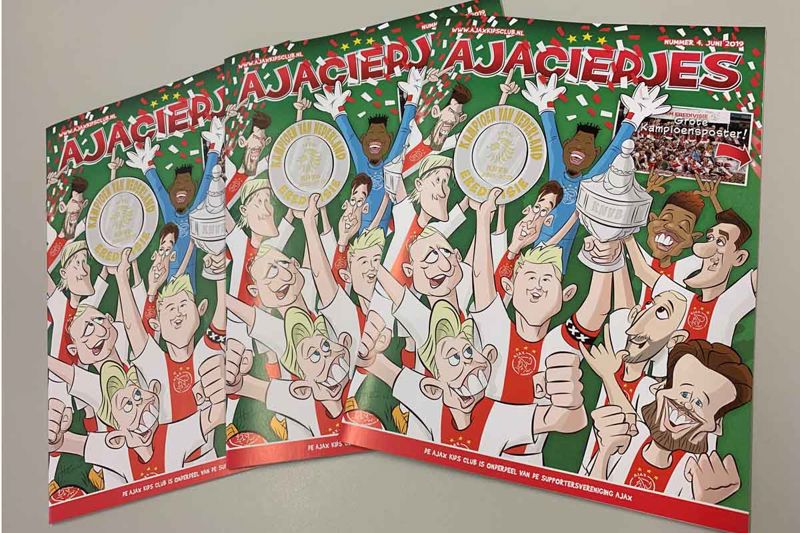 cover-ajaciedjes-1200
