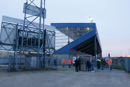 Bussenemmaja800