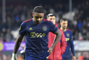 Bergwijnemmaja800