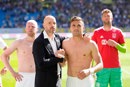 Ten Hag Tadic 1200