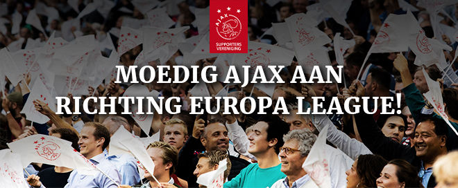 Pocampagne NB