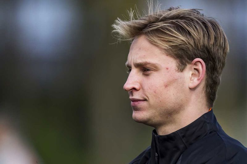 frisse-frenkie-1200