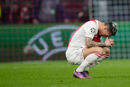 Antonyblessure800