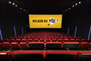 Pathe800
