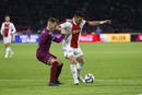 Tadic Gae 1200