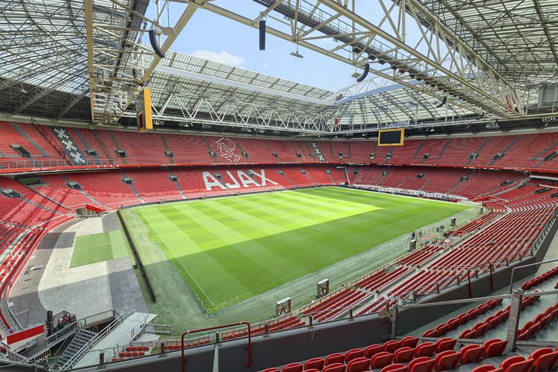 Arena 1200
