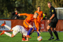 Taylor Oranje 1200