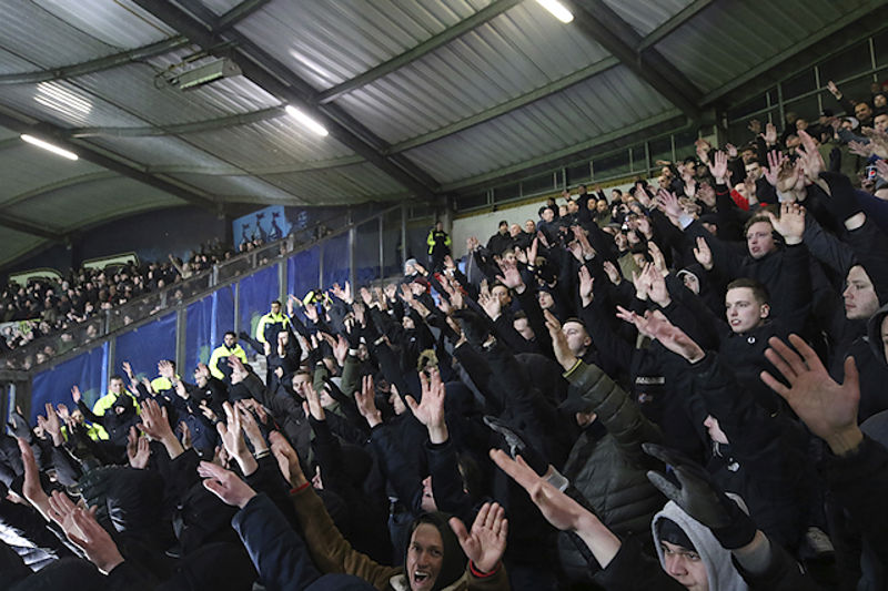 Willem2 Ajax Feb 2022 33
