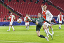Schuurstegengoal800