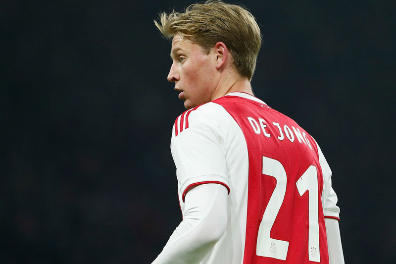 frenkie-barca-1200
