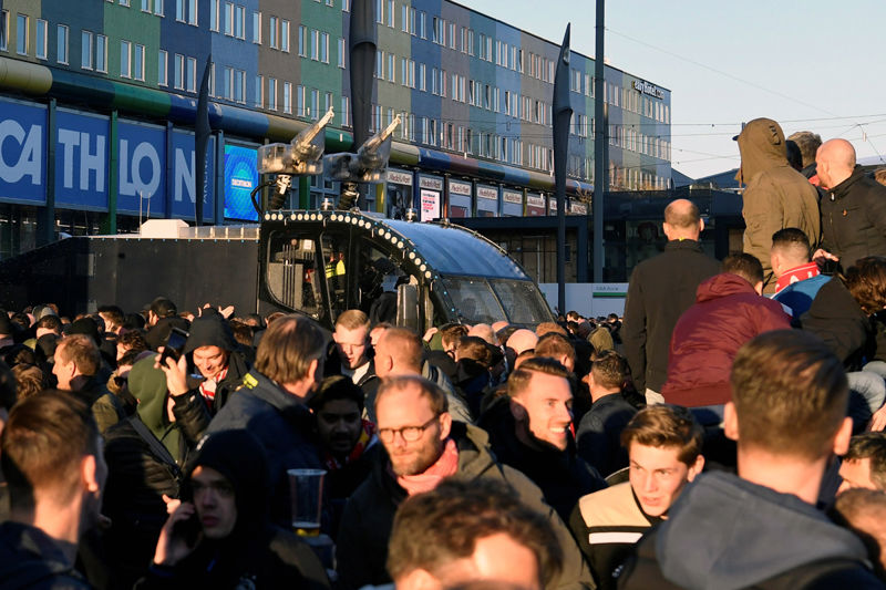 onderzoekpolitieajajuvcar