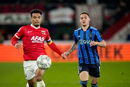 Wijndal 1200