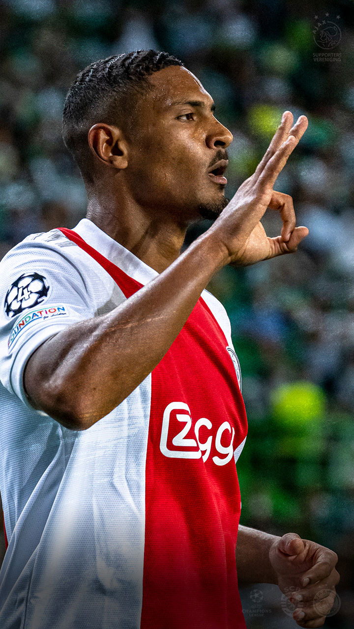 Wallpaper Haller