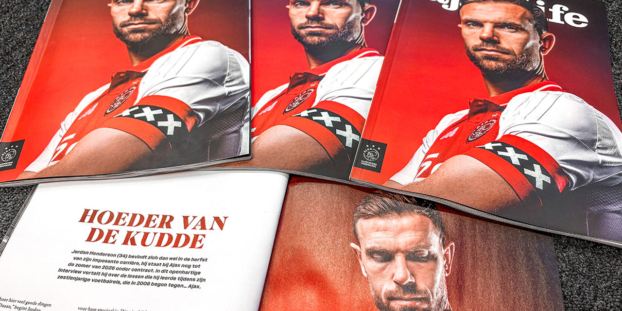 Magazine3 630
