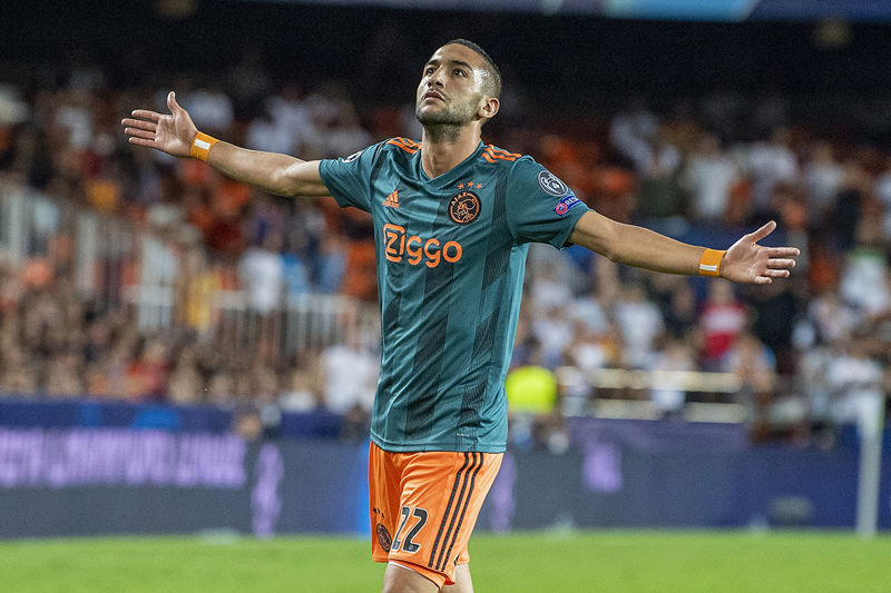 ziyechtrustaaaggghhhhcar