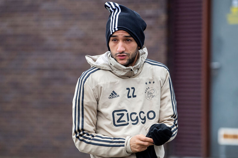 ziyech-1200-klachten