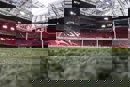 Arena 1200