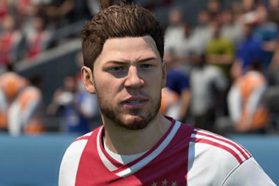 lasse