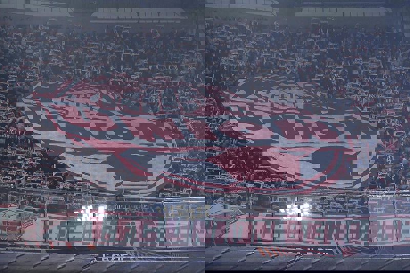 Blog 1200