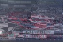 Blog 1200