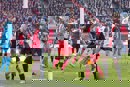 Hoofdrolspelers 1200