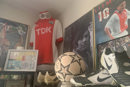 Museum 1200