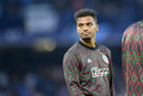 Wijndal 1200