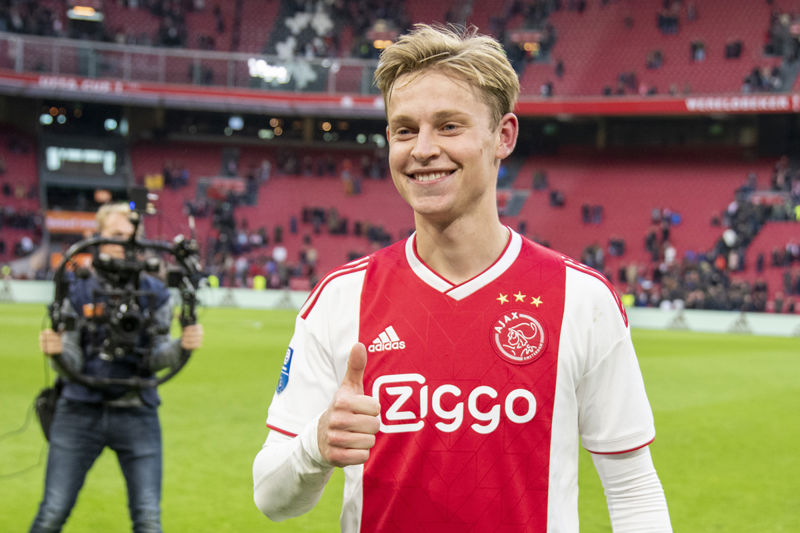 frenkie-moet-frenkie-1200