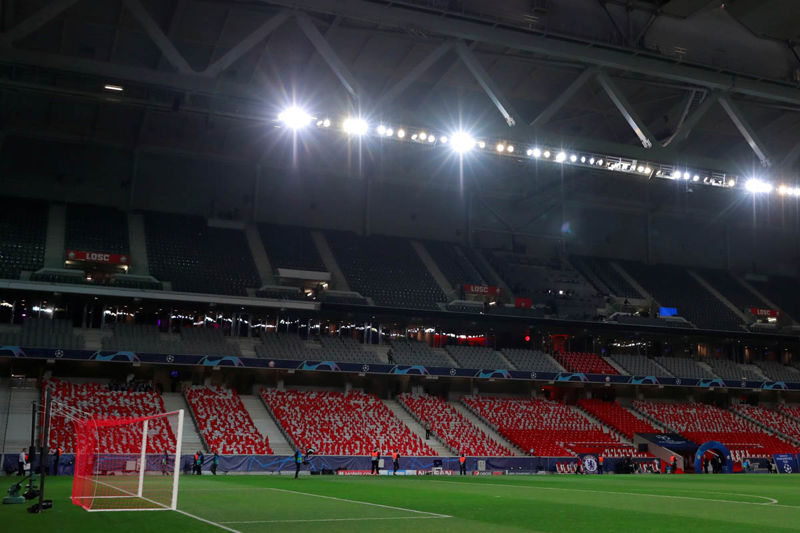 lille-stadion-1200