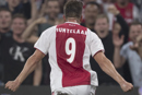 akc-huntelaar-1200