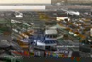 Arena Flight 1200