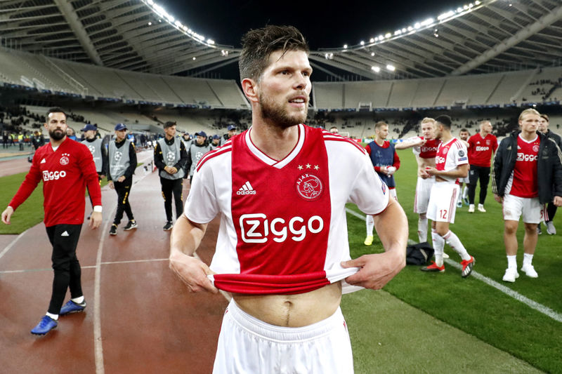 huntelaar-aek-1200